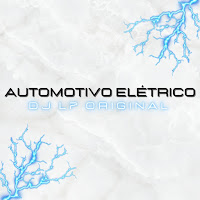 Dj L7 Original - Automotivo Elétrico загрузить