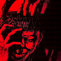 Dj La Beat - Rio De Sangue Ft Vincce загрузить