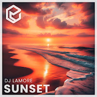 Dj Lamore - Sunset загрузить