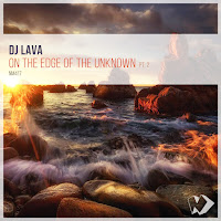 Dj Lava - Deep In My Soul загрузить