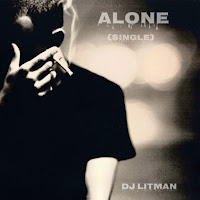 Dj Litman - Alone загрузить