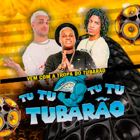 Dj Lk Da Escócia - Vem Com A Tropa Do Tubarão Tu Tu Tu Tu Tubarão Ft Mc Ryan Sp & Mc Pânico загрузить