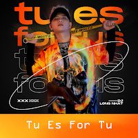 Обложка песни 