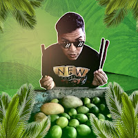 Обложка песни 