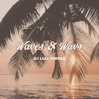 Dj Luli Torres - Waves & Wavs (Remix) загрузить