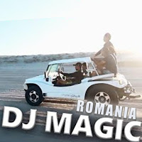 Dj Magic Romania - Cel Mai Tare Bass Pentru Masina Ta загрузить