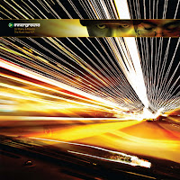 Dj Marky & Makoto - Impulse загрузить