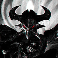 Dj Maxzz - Mtg Vozes Profundas Hell Yeah V3 Ft 1Nzzident & Dj Zenshiro & Dj Jl3 Da Zn & And Dj Cd 011 загрузить