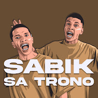 Dj Medmessiah - Sabik Sa Trono (Feat. Kambal Ng Morobeats) Ft Morobeats загрузить