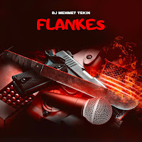 Dj Mehmet Tekin - Flankes загрузить