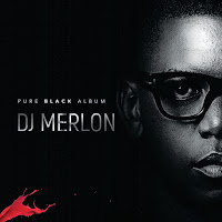 Dj Merlon - Message From Victor загрузить