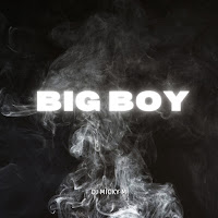 Dj Micky M - Big Boy (Speed Up) (Remix) загрузить