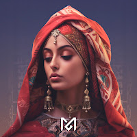 Dj Mo - Yasmar Yasmar загрузить