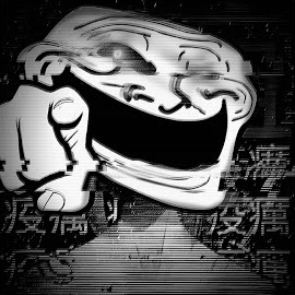 Dj Moigus - Vasya загрузить