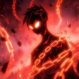 Dj Moigus - Vigor Funk загрузить