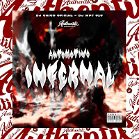 Dj Mp7 013 - Automotivo Infernal Ft Dj Chico Oficial загрузить