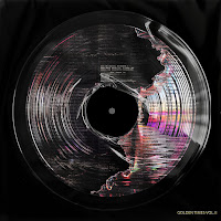 Dj Muratti - Bassax загрузить