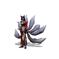 Dj Nevykele - Aš Tavo Lovoj, O Tu Lolą Kapoji загрузить