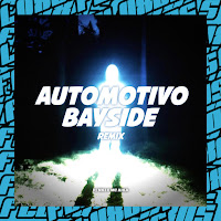 Dj Nk3 - Automotivo Bayside Ft Mc Aika загрузить