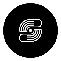 Dj Normal 4 - Return Of The Hooligans загрузить