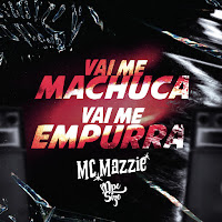 Dj Npcsize - Vai Me Machuca, Vai Me Empurra загрузить