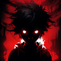 Dj Obl - Beat Malvado загрузить