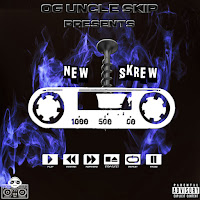 Dj Og Uncle Skip - Chill Bill загрузить