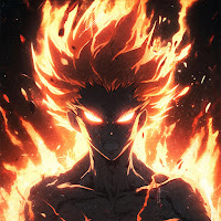 Dj Oliveira Original - Montagem Bionica Espectral загрузить