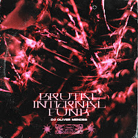 Dj Oliver Mendes - Brutal Infernal Funk (Speed Up) загрузить
