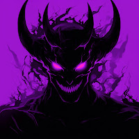 Dj Oliver Mendes - Infernal Magic (Slowed) загрузить