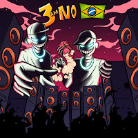 Обложка песни 