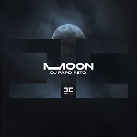 Dj Papo Reto - Diablo загрузить