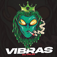 Dj Pilin - Vibras загрузить