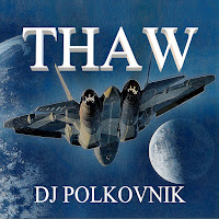 Dj Polkovnik - For A Soul Without Words загрузить