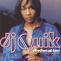 Dj Quik - No Doubt (Feat. Playa Hamm & Suga Free) загрузить
