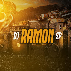 Dj Ramon Sp - Montagem - Balança O Peitinho (Remix) загрузить