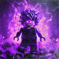 Dj Rick 013 - The Autotrem 1.0 (Edit By Dj Zk3) (Slowed + Reverb) загрузить