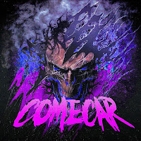 Dj Ritmo55 - Comecar (Slowed) загрузить