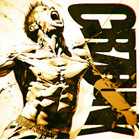 Dj Ritmo55 - Cr7Funk загрузить