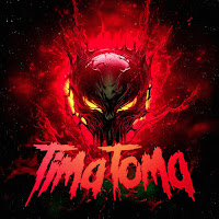 Dj Ritmo55 - Tima Toma загрузить