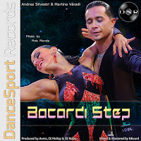 Dj Rojas - Can't Get You Out Of My Head загрузить