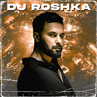 Dj Roshka - Turkish Mashup [İsyankar, Melekler, Nerdesin Aşkım] (Feat. Nihat Melik & Aila Rai) загрузить