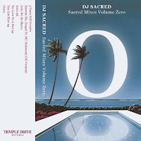 Dj Sacred - Execute Me Gospel (Feat. Mc Holocaust) загрузить