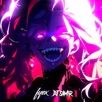 Dj Samir - Mtg - Coração (Speed Up) Ft Fyex загрузить