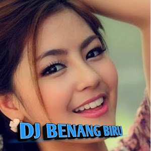 Dj Santuy - Dj Benang Biru Remix загрузить