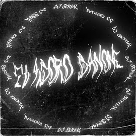 Dj Serial - Eu Adoro Danone загрузить