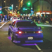 Dj Shuriken666 - Cowbell Paradise загрузить