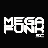 Dj Slow - Mega Funk Aquecimento загрузить