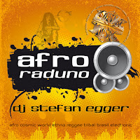 Dj Stefan Egger - Assylo загрузить
