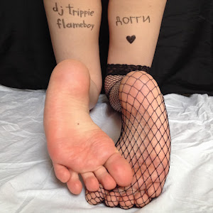 кнопка загрузки